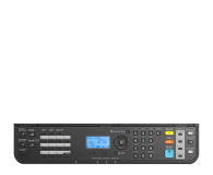 KYOCERA 110C143NL0 - 1343942 - zdjęcie 3
